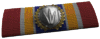 アサルトライフルリボン.png アサルトライフルリボン.png