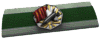 エア・シューペリオリティリボン.png エア・シューペリオリティリボン.png