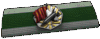 エア・シューペリオリティリボン_0.png エア・シューペリオリティリボン_0.png