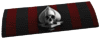 エース分隊リボン.png エース分隊リボン.png