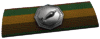 オブリタレーションリボン.png オブリタレーションリボン.png