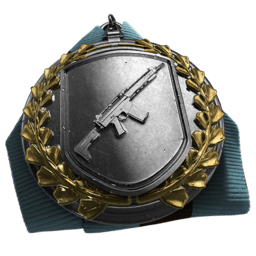 カービンメダル.png カービンメダル.png