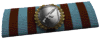 カービンリボン.png カービンリボン.png