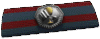 キャプチャー・ザ・フラッグ勝者リボン.png キャプチャー・ザ・フラッグ勝者リボン.png