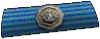 キャリア・アサルトリボン.png キャリア・アサルトリボン.png