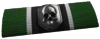 キルアシストリボン.png キルアシストリボン.png