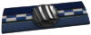 コンクエスト フラッグ占領リボン.png コンクエスト フラッグ占領リボン.png