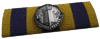コンクエストリボン.png コンクエストリボン.png