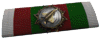 ジェット機リボン.png ジェット機リボン.png