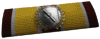 スナイパーライフルリボン.png スナイパーライフルリボン.png