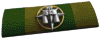スポットリボン.png スポットリボン.png
