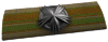 デヒューズリボン.png デヒューズリボン.png