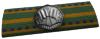 ドミネーションリボン.png ドミネーションリボン.png