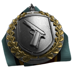 ピストルメダル.png ピストルメダル.png