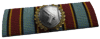 ピストルリボン.png ピストルリボン.png