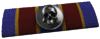ヘッドショットリボン.png ヘッドショットリボン.png
