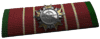 マークスマンリボン.png マークスマンリボン.png