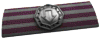 ラッシュリボン.png ラッシュリボン.png