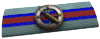リペアツールリボン.png リペアツールリボン.png