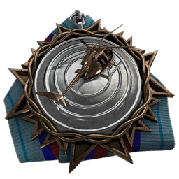 偵察ヘリメダル.png 偵察ヘリメダル.png