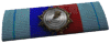 偵察ヘリリボン.png 偵察ヘリリボン.png