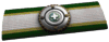 医療キットリボン.png 医療キットリボン.png