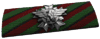 司令官ガンシップリボン.png 司令官ガンシップリボン.png