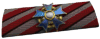 司令官再補給リボン.png 司令官再補給リボン.png