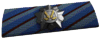 司令官統率力リボン.png 司令官統率力リボン.png