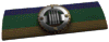 弾薬箱リボン.png 弾薬箱リボン.png