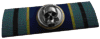 復讐リボン.png 復讐リボン.png