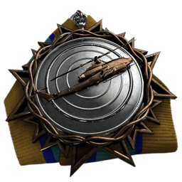 攻撃ヘリメダル.png 攻撃ヘリメダル.png
