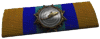 攻撃ヘリリボン.png 攻撃ヘリリボン.png