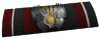 救済リボン.png 救済リボン.png