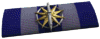 格闘リボン.png 格闘リボン.png