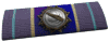 水上機リボン.png 水上機リボン.png