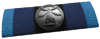 無線ビーコン復活リボン.png 無線ビーコン復活リボン.png