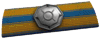 爆弾移送リボン.png 爆弾移送リボン.png