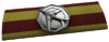 爆撃機リボン.png 爆撃機リボン.png