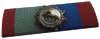 自走対空砲リボン.png 自走対空砲リボン.png
