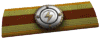 除細動器リボン.png 除細動器リボン.png