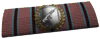 DMRリボン.png DMRリボン.png