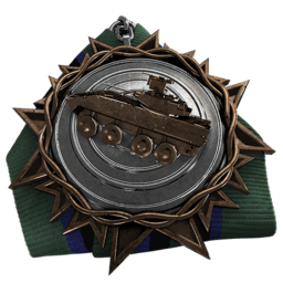 IFVメダル.png IFVメダル.png