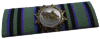 IFVリボン.png IFVリボン.png
