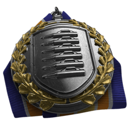 LMGメダル.png LMGメダル.png