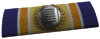 LMGリボン.png LMGリボン.png