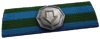 M-COM攻撃リボン.png M-COM攻撃リボン.png
