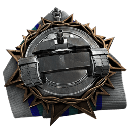 MBTメダル.png MBTメダル.png