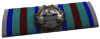 MBTリボン.png MBTリボン.png