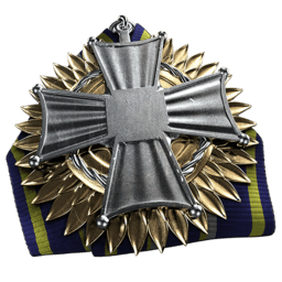 MVPメダル.png MVPメダル.png